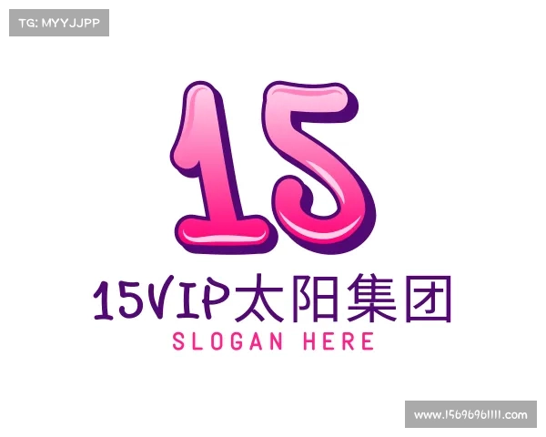 知道15vip太阳集团