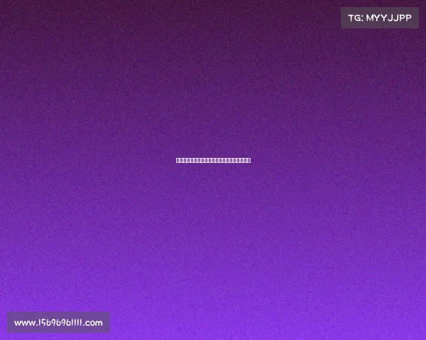 电子竞技特点图文并茂简述电子竞技的三个特征