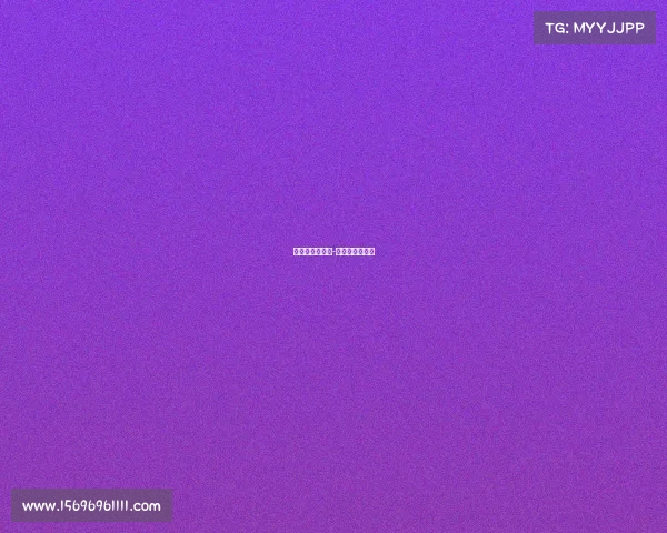 电子竞技馆深圳-深圳电竞馆设计