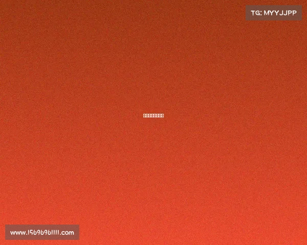 电竞迷妹甜文大神