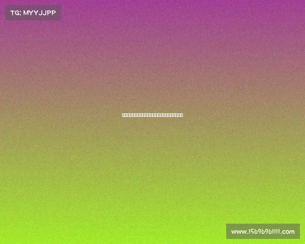 街舞电子竞技纳入奥运会项目—街舞被列入奥运会项目